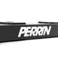 Perrin 22-23 Subaru WRX Front Mount Intercooler Kit (Red Tubes & Black Core)