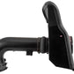 K&N 2016-2017 Ford Mustang Shelby 5.2L V8 Typhoon Cold Air Intake System