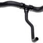 Gates 10-11 Chevrolet Camaro V-8 6.2L Upper Molded Coolant Hose