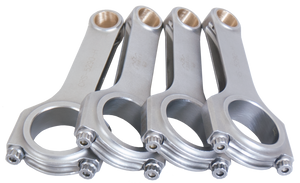 Eagle Honda B16 Engine Connecting Rods (Set of 4)