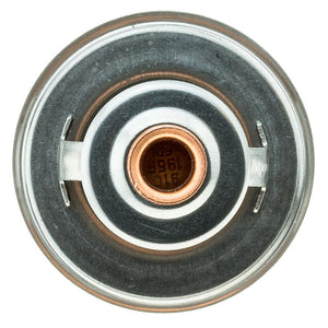 Gates 97-09 Ford Expedition / 02-10 Explorer OE Type Thermostat - 195 Degree