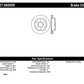 Catalog