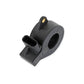 AEM EV Current Sensor - Dual Range -  +/-75A/750