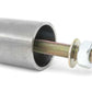 Perrin 05-14 WRX 05-21 STI Steering Rack Bushings