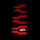 User 5