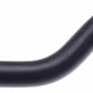 Gates 92-95 Volvo 940 4-Cyl. 2.3L Upper Molded Coolant Hose