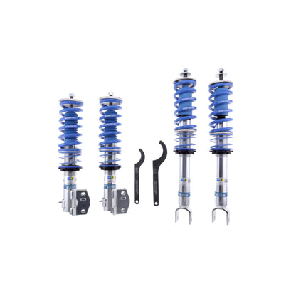 Bilstein B14 Mitsubishi Lancer EVO 6/7/8/9K 4 Suspension Kit