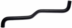 Gates 08-14 Subaru Tribeca 6-Cyl. 3.6L Upper - To Left Cylinder Head Molded Coolant Hose