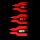 User 4