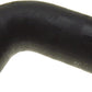 Gates Freightliner / International / John Deere / Mack / Peterbilt 3in x 14in Molded Coolant Hose