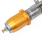 Ohlins 21+ BMW G87 M2 G80 M3 & G82 M4 RWD Road & Track Coilover System