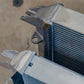 CSF 05-06 Ford GT High Performance All-Aluminum Radiator