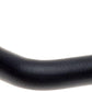 Gates 14-17 Lexus LS460 V-8 4.6L Lower Molded Coolant Hose