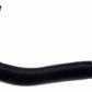 Gates 89-95 Ford Aerostar V-6 3.0L Upper Molded Coolant Hose