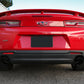 Photo - Mounted