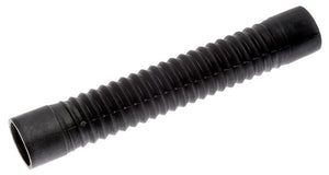 Gates 80-90 Ford E Series Van V-8 7.5L Lower Flexible HD Coolant Hose