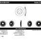 Catalog