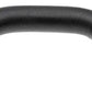 Gates 14-18 Mazda 3 4-Cyl. 2.0L Upper Molded Coolant Hose