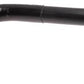 Gates 98-05 Volkswagen Beetle 4-Cyl. 2.0L Lower Molded Coolant Hose
