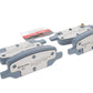 Brembo OE 17-21 Tesla 3/20-21 Y EVPad BrakePad