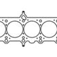 Cometic BMW M50B25/M52B28 Engine 85mm .098 inch MLS Head Gasket 323/325/525/328/528