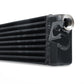 CSF BMW E30 Group A / DTM Race Style Oil Cooler