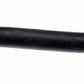 Gates 07-10 Toyota Sienna V-6 3.5L Lower Molded Coolant Hose