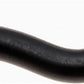 Gates 11-17 Honda Odyssey V-6 3.5L Upper Molded Coolant Hose