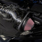 K&N 21-23 Acura TLX Cold-Air Intake System