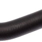 Gates 03-05 Lincoln Aviator V-8 4.6L Lower Molded Coolant Hose