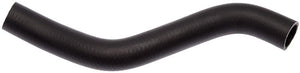 Gates 03-05 Lincoln Aviator V-8 4.6L Lower Molded Coolant Hose