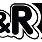 H&R 2.0in ID Single Race Spring -  4in Length -  900lbs/in Spring Rate - 1912lbs Block Load