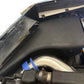 GReddy OIL COOLER KIT W/ FILTER RELOC 13-ROW CIRCUIT SPEC BNR34