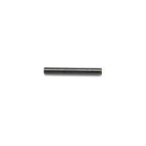 Wilwood pin dowel 1/8 dia X1.00 LG alloy steel black oxide