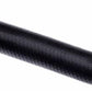 Gates 06-11 Chevrolet Impala V-6 3.9L Upper Molded Coolant Hose