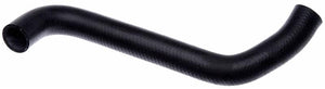 Gates 06-11 Chevrolet Impala V-6 3.9L Upper Molded Coolant Hose