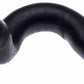 Gates 71-77 Ford Maverick V-8 302 Lower Molded Coolant Hose