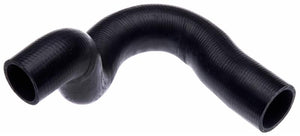 Gates 71-77 Ford Maverick V-8 302 Lower Molded Coolant Hose