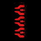User 2