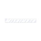 User 3