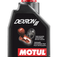 Motul 1L Transmision DEXRON III - Technosynthese