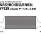 GReddy 89-94 Nissan Skyline GT-R Type 29F Intercooler Kit