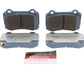 Brembo OE 12-21 Tesla S/16-21 X EVPad BrakePad