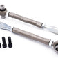 ISR Performance Pro Series Front Tension Control Rods - 89-94 Nissan (S13) 240sx