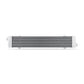 Mishimoto Universal Tube and Fin Cross Flow Performance Oil Cooler