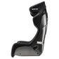 Sparco Seat ADV Elite 8862 Black