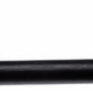Gates 03-07 Isuzu NPR GM V-8 6.0L Lower - Eng. To Rad. Molded Coolant Hose