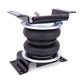 Air Lift 24-26 Ford Ranger 4WD LoadLifter 5000 Air Spring Kit