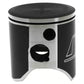 Wiseco 2022 Yamaha YZ125 56mm Bore GP Series Piston Kit