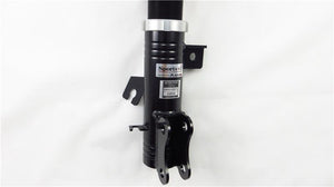 RS-R 11+ Nissan Juke 2WD (F15) Sports-i Coilovers